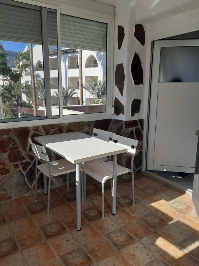 Puerto Marina Benalmadena Sun&Beach Dış mekan fotoğraf